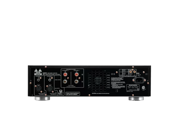 MM7025 Image studio back panel NA 1 11zon