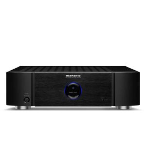 MM7025 Image studio front on 2 11zon