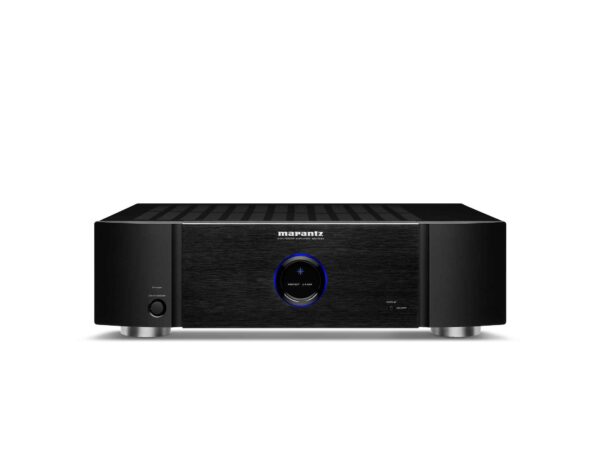 MM7025 Image studio front on 2 11zon