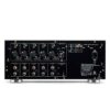 MM7055 Image studio back panel EU 3 11zon