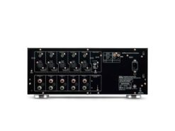 MM7055 Image studio back panel EU 3 11zon