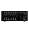 MM8077 Image studio back panel NA 5 11zon