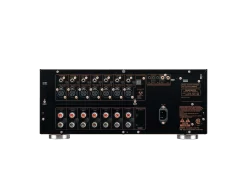 MM8077 Image studio back panel NA 5 11zon