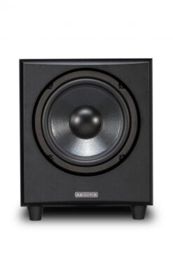 Mission MS-200