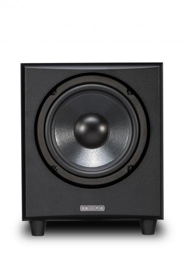 Mission MS-200