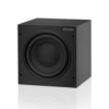 MT 50 Black Image 1