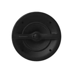 Bowers & Wilkins Marine 6