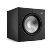 Monitor XT12 front angle right no grille