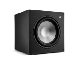 Monitor XT12 front angle right no grille