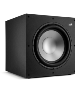 Monitor XT12 front angle right no grille