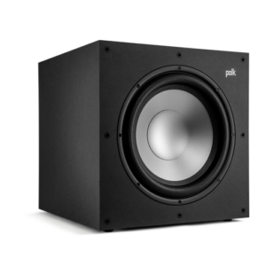 Monitor XT12 front angle right no grille