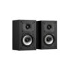Monitor XT15 1