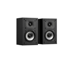 Monitor XT15 1