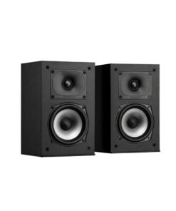 Monitor XT15 1