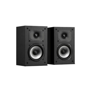 Monitor XT15 1