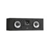 Monitor XT30