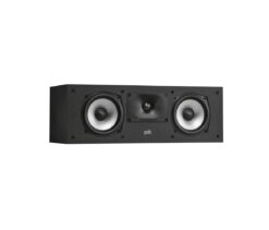 Monitor XT30 