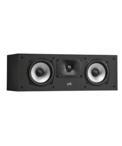 Monitor XT30 