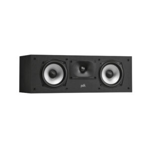 Monitor XT30 