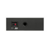 Monitor XT30 BACK