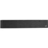 Monitor XT35
