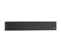 Monitor XT35