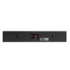 Monitor XT35 back
