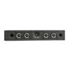 Monitor XT35 no grille