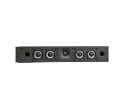 Monitor XT35 no grille