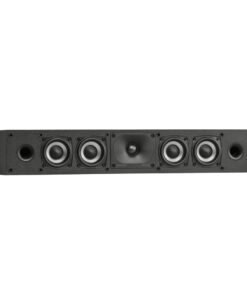 Monitor XT35 no grille