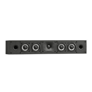 Monitor XT35 no grille