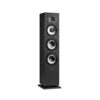 Monitor XT60 no grille