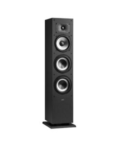 Monitor XT60 no grille