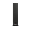 Monitor XT70 back