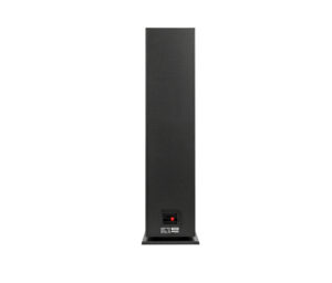 Monitor XT70 back