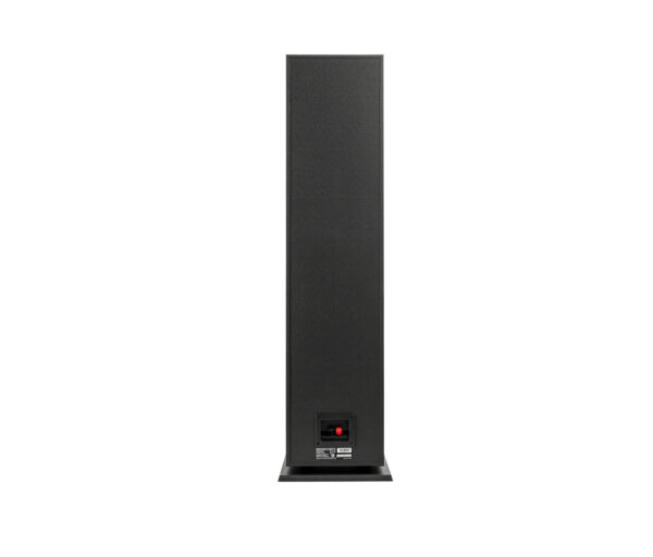 Monitor XT70 back