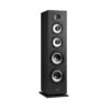 Monitor XT70 no grille