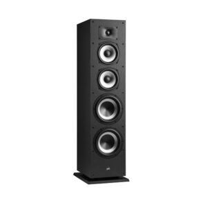 Monitor XT70 no grille