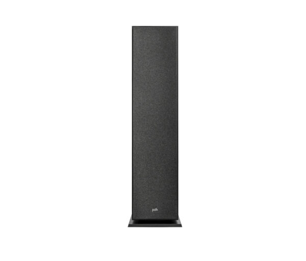 Monitor XT70 on grille