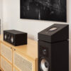 Monitor XT90 Scene