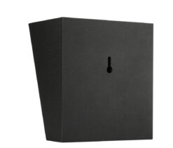 Monitor XT90 bottom angle right