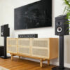 Monitor XT90 scene2