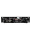 NR1510 back panel