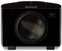 No32 Front V1