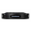 OSD Audio MX1680 multi-zone amplifier front view