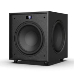 OSD Audio TREVOCE 12 800W,  Triple-12" Dynamic Powered Subwoofer