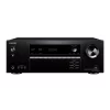 Onkyo TX NR5100B FR