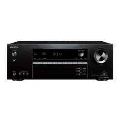 Onkyo TX NR5100B FR