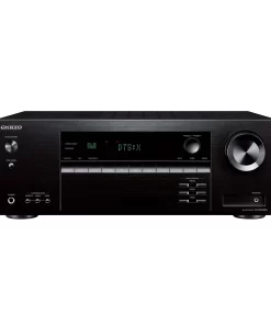 Onkyo TX NR5100B FR