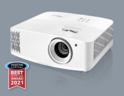 Optoma